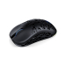 Endorfy Wireless Gaming Mouse LIV Plus, Black, 2005903018667607 02 