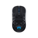 Endorfy Wireless Gaming Mouse LIV, Black, 2005903018667799 02 