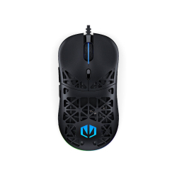 Endorfy Gaming Mouse LIV, Black