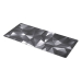 Endorfy Gaming Mouse Pad Crystal Black XL, 2005903018667843 02 