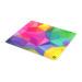 Endorfy Gaming Mouse Pad Crystal Spectrum L, 2005903018667874 02 