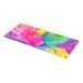 Endorfy Gaming Mouse Pad Crystal Spectrum XL, 2005903018667881 02 