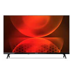 Смарт телевизор Sharp 32 FH2EA, 32\