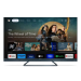 Sharp 50FQ5EG Smart TV, 50' QLED 4K UHD, 2005905683270182 02 