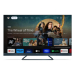 Sharp Smart TV 55FQ8EG, 55' QLED 4K UHD, 2005905683270588 02 
