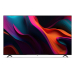Sharp Smart TV 70GL4260E, 70' LED UHD, 2005905683271639 02 