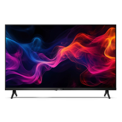 Смарт телевизор Sharp 32GF2265E, 32\