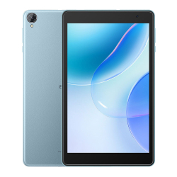Blackview Tablet Tab 50, 8\