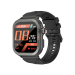 Смарт часовник Blackview W30, BT 1.91