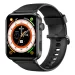 Blackview R30 Pro Smart Watch, Black, 2006931548317418 02 