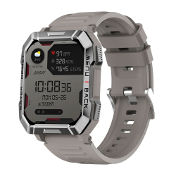 Product features Blackview W60, Khaki