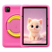 Детски таблет Blackview Tab A6 Kids, розов, 2006931548319122 06 