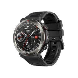 Смарт часовник Blackview W50 Pro BT 1,45\