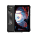 Blackview Active 5 Rugged Tab UMS9230E(T615) 8.68' black, 2006931548323037 02 