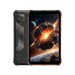 Blackview Active 5 Rugged Tab UMS9230E(T615) 8.68' orange, 2006931548323044 02 