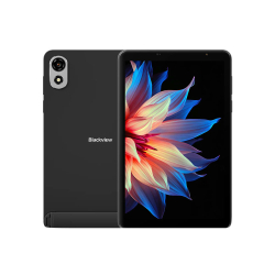 Таблет Blackview Zeno 1 UMS9230E(T615) 8inch Rock Black