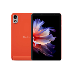 Таблет Blackview Zeno 1 UMS9230E(T615) 8inch Space Orange