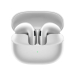 Безжични слушалки Xiaomi Buds 6, бял, 2006932554471842 02 