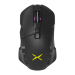Wireless Gaming Mouse Delux M629DB, 2006938820409212 05 