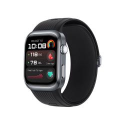 Смарт часовник Huawei Watch D2 BT 1,82\