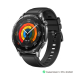 Смарт часовник Huawei Watch GT5, BT 46mm, черен, 2006942103132001 03 