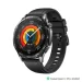 Смарт часовник Huawei Watch GT5, BT 46mm, черен, 2006942103132001 03 