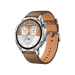 Huawei Smartwatch Watch GT5, BT 46mm, Brown Leather, 2006942103132018 03 