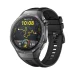 Смарт часовник Huawei Watch GT5 Pro, BT 46mm, черен, 2006942103132032 03 