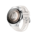 Смарт часовник Huawei Watch 5 Soc-L19L, LTE 42 мм, бял, 2006942103154270 03 