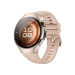 Смарт часовник Huawei Watch 5 Soc-L29L, LTE 42 мм, бежов, 2006942103154287 03 