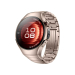 Смарт часовник Huawei Watch 5 Soc-L29M, LTE 42 мм, златен, 2006942103154294 03 