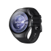 Смарт часовник Huawei Watch 5 Rates-L19F, LTE 46 мм, черен, 2006942103154300 03 
