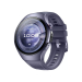 Смарт часовник Huawei Watch 5 Rates-L39L, LTE 46 мм, лилав, 2006942103154324 03 