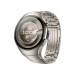 Смарт часовник Huawei Watch 5 Rates-L29M, LTE 46 мм, сребърен, 2006942103154331 03 