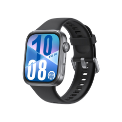 Смарт телевизор Huawei Watch Fit 4 BT 1,82\