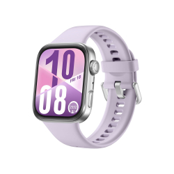 Смарт часовник Huawei Watch Fit 4 BT 1,82\