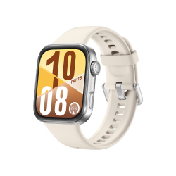 Смарт часовник Huawei Watch Fit 4 BT 1,82\