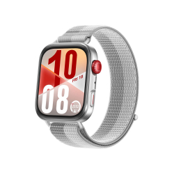 Huawei Watch Fit 4 Smart TV, BT 1,82\