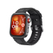 Смарт часовник Huawei Watch Fit 4 pro Seiya-B29F, BT 1,82', черен, 2006942103155048 03 