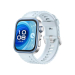 Смарт часовник Huawei Watch Fit 4 pro Seiya-B29F, BT 1,82', син, 2006942103155055 03 
