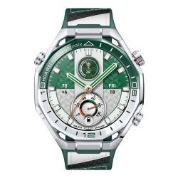 Huawei Watch Ultimate 2 March-B39 Green