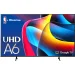 Hisense A6N Smart TV, 85' DLED 4K UHD, 2006942351401157 02 