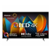 Hisense E7NQ Smart TV, 50' QLED 4K UHD, 2006942351402406 02 