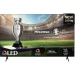 Hisense E7NQ Smart TV, 55' QLED 4K UHD, 2006942351402475 02 