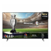 Смарт телевизор Hisense E7NQ, 75' QLED 4K UHD, 2006942351402680 02 