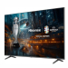 Смарт телевизор Hisense E7NQ Pro, 65' QLED 4K UHD, 2006942351402871 02 