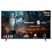 Смарт телевизор Hisense E7NQ Pro, 75' QLED 4K UHD, 2006942351402932 02 