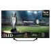 Hisense Smart TV A7NQ, 43' QLED 4K UHD, 2006942351403199 02 