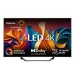 Смарт телевизор Hisense A7NQ, 65' QLED 4K UHD, 2006942351403625 02 