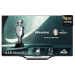 Hisense U7NQ Smart TV, 55' ULED 4K UHD, 2006942351404325 03 